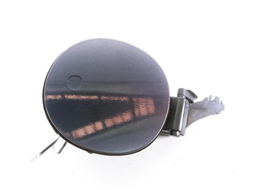 Tapa exterior combustible Tapa exterior combustible 39579128 39579128