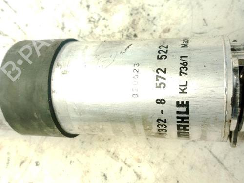 Fuel pump BMW 4 Gran Coupe (F36) 418 d | BP29583362M76 