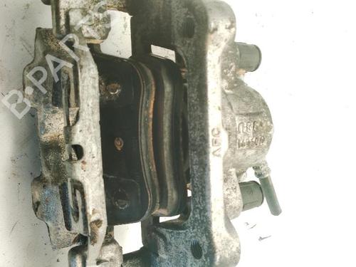 Left front brake caliper BMW 1 (F20) 120 i | BP24000158M105 - Image 5