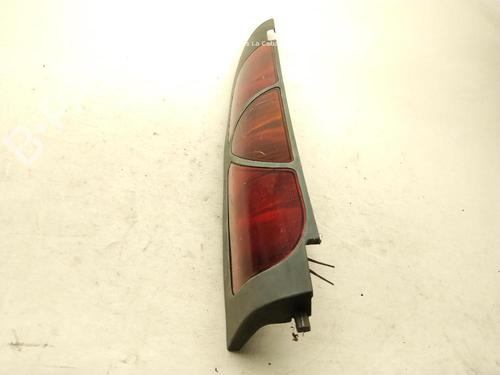 Used Left taillight Left taillight 36797687 36797687