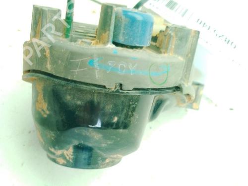 Left front fog light MAZDA CX-5 (KF) 2.0 | BP24996163C30 - Image 3