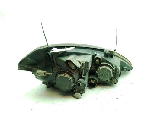 Left headlight SSANGYONG KYRON 2.0 Xdi | BP38532677C28 - Image 2