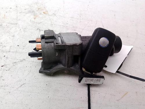 Used Ignition barrel Ignition barrel VW GOLF IV (1J1) 1.6 16V (105 hp) 29765329 29765329