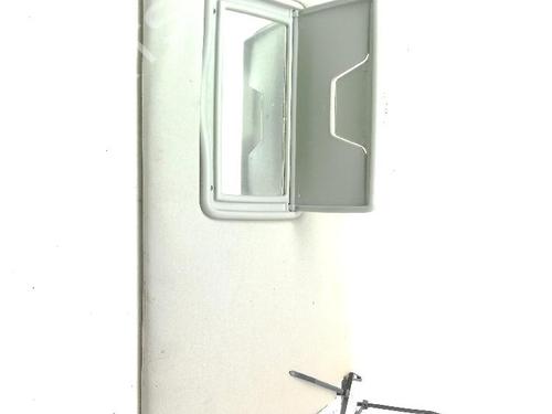 Used Left sun visor MITSUBISHI PAJERO IV (V8_W, V9_W) 3.2 DI-D 4WD (V98W, V88W) (200 hp) 30455862