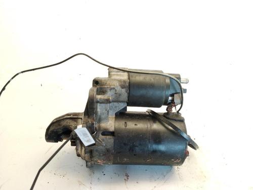 BP26971216M8 main image