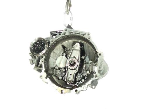 Used Gearbox VW TOURAN (1T3) 1.6 TDI (105 hp) 31064237