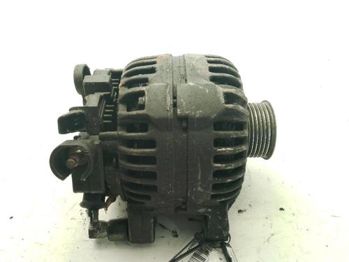 Alternator CITROËN XSARA (N1) 2.0 HDi 90 | BP24545123M7 