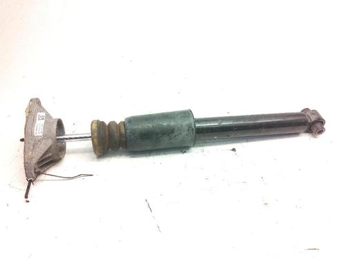 Used Right rear shock absorber BMW 3 Gran Turismo (F34) 318 d (150 hp) 18369403