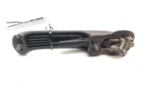 Front left exterior door handle NISSAN TERRANO II (R20) 2.7 TDi 4WD | BP29605947C128 