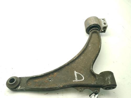 Right front suspension arm OPEL INSIGNIA A (G09)  | BP24545302M13 