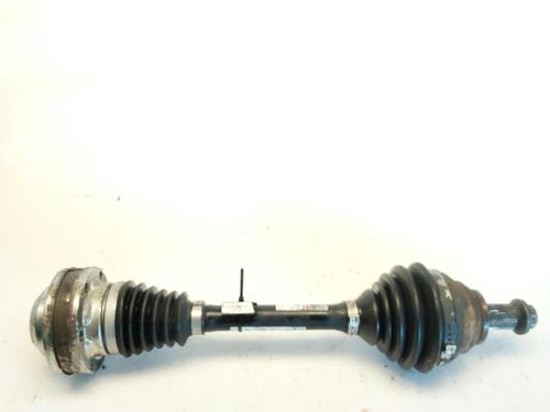 Antriebswelle links vorne für VW GOLF VI (5K1) 2.0 TDI (136 hp) 29350748