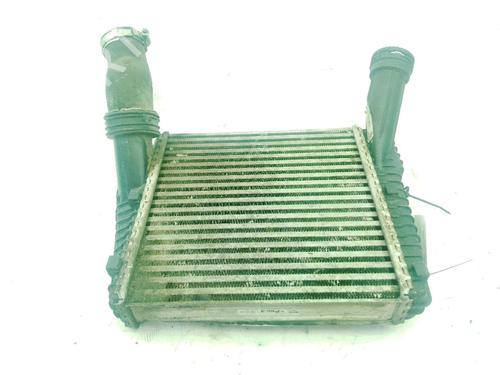 Intercooler AUDI Q7 (4LB) 3.0 TDI quattro | BP37485560M30 - Image 2