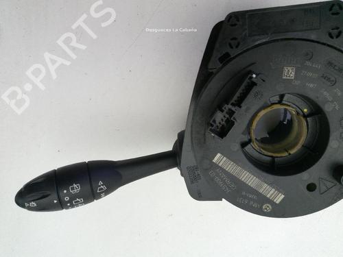 Headlight switch MINI MINI (R56) Cooper D | BP19172188I24 - Image 3