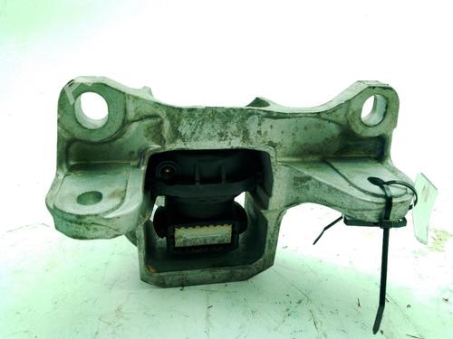 Engine mount FIAT 500X (334_) 1.0 (334.AXN1B) | BP32260049M89