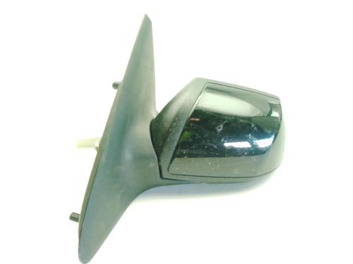 Left mirror FORD MONDEO III (B5Y) ST220 | BP30455820C26