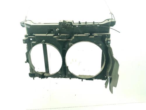 Used Front slam panel Front slam panel FIAT SCUDO Van (220_) 2.0 JTD 16V (109 hp) 30477121 30477121