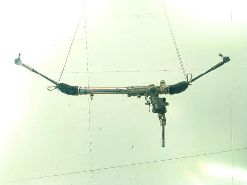 Used Steering rack VW GOLF IV (1J1) 1.6 (102 hp) 30803441