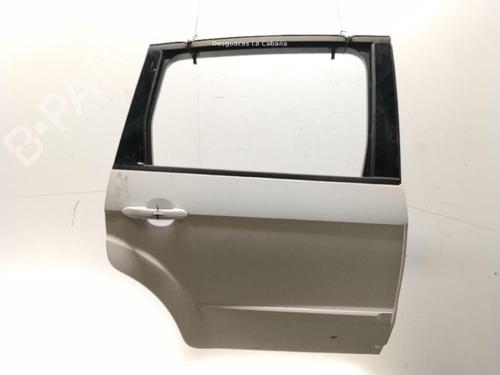 Used Right rear door Right rear door 36947440 36947440