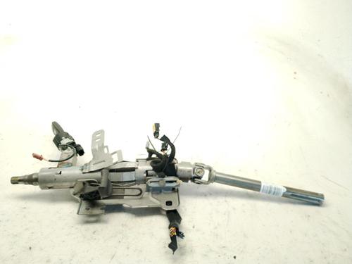 Steering column PEUGEOT 5008 (0U_, 0E_) 1.6 THP 165 | BP29583194M21 