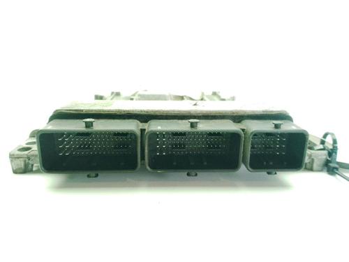 Control unit RENAULT KADJAR (HA_, HL_) 1.5 dCi 110 (HLA3) | BP30171085M11 - Image 2