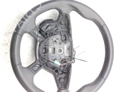 Used Steering wheel Steering wheel FORD FOCUS III 1.0 EcoBoost (125 hp) 24044527 24044527
