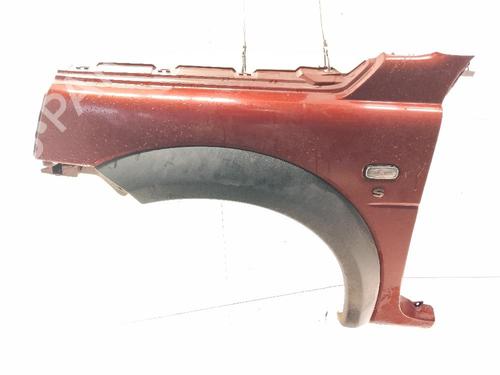 Used Left front fenders LAND ROVER FREELANDER I (L314) 2.0 Td4 4x4 (112 hp) 32280707