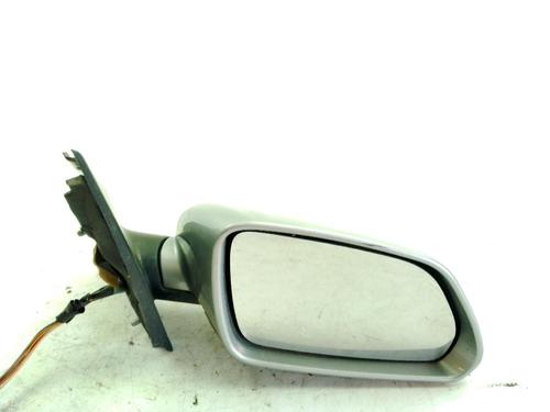 Used Right mirror Right mirror 39092945 39092945