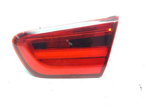 Used Right tailgate light BMW 1 (F20) 116 d (116 hp) 29765404