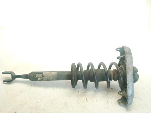 Used Left front shock absorber SEAT EXEO ST (3R5) 2.0 TDI (120 hp) 24001235