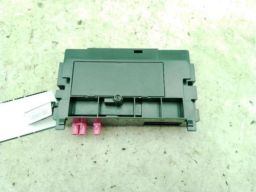 Used Radio Radio SEAT LEON (KL1, KLG) 1.0 TSI (110 hp) 26376696 26376696