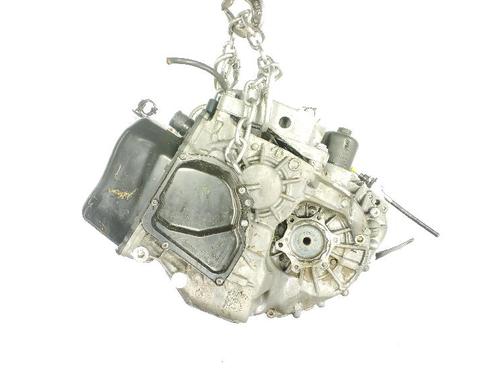 Gearbox VW PASSAT B6 (3C2) 2.0 TDI 16V | BP35774646M3 - Image 4