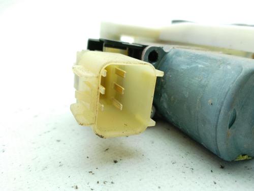 Rear right window mechanism FORD B-MAX (JK) 1.0 EcoBoost | BP24051216C25 