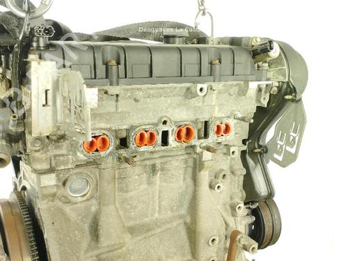Engine FORD FOCUS II (DA_, HCP, DP) 1.6 Ti | BP30099349M1