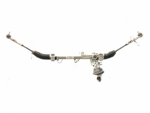 Used Steering rack Steering rack OPEL ASTRA H (A04) 1.7 CDTI (L48) (100 hp) 32385449 32385449