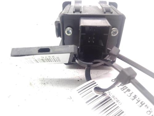 Switch CITROËN C4 Grand Picasso I (UA_) 1.6 HDi | BP26517712I30 
