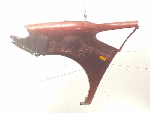 Guarda-lamas esquerdo SEAT ALHAMBRA (7V8, 7V9) 1.9 TDI (90 hp) 32402740