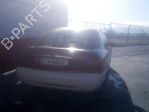 Left headlight FORD MONDEO II (BAP) 1.8 i | BP34207454C28 - Image 9