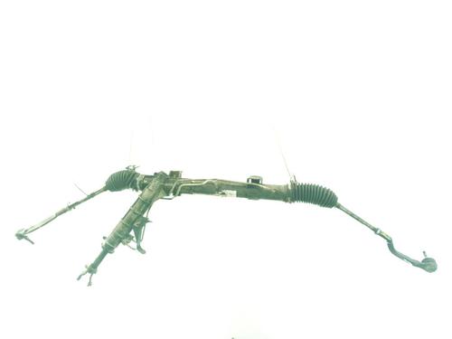 Steering rack RENAULT TRAFIC II Van (FL) 2.5 dCi 145 (FL0J) | BP24051257M22 - Image 3