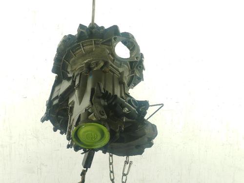Gearbox SEAT LEON (1M1) 1.4 16V | BP28620196M3