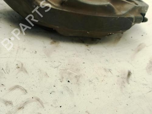 Used Right front brake caliper VW TOUAREG (7LA, 7L6, 7L7) 3.0 V6 TDI (225 hp) 29583093