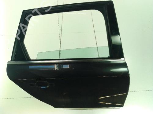 Used Right rear door AUDI A4 B8 Avant (8K5) 2.0 TDI (143 hp) 29875901