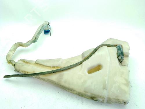 Used Windscreen washer tank Windscreen washer tank VW TOUAREG (7LA, 7L6, 7L7) 3.0 V6 TDI (225 hp) 36001035 36001035