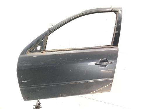 Used Left front door FORD MONDEO III Turnier (BWY) 2.0 TDCi (130 hp) 32079278