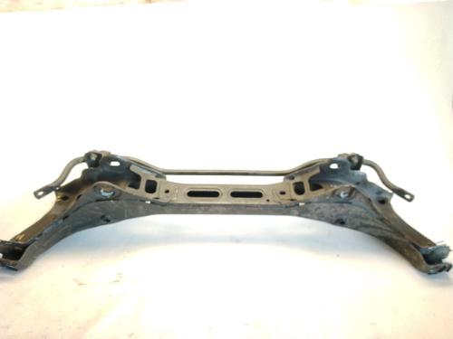 Used Rear axle KIA SPORTAGE III (SL) 1.6 GDI (135 hp) 27513903
