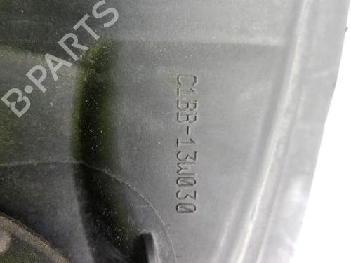 Left headlight FORD FIESTA VI (CB1, CCN) 1.0 EcoBoost | BP33905572C28 - Image 5