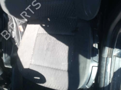 Right taillight BMW 3 Touring (E46) 320 d | BP18375150C35 