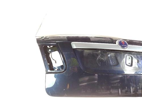 Tailgate SAAB 9-3 (YS3F, E79, D79, D75) 1.9 TiD | BP18370742C6 