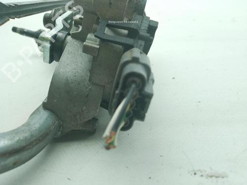 Front wiper motor RENAULT CLIO IV (BH_) 1.5 dCi 90 | BP24047816M29