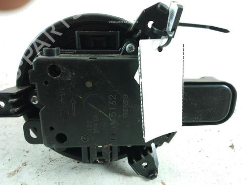 Heater blower motor LEXUS NX (_Z1_) 300h AWD (AYZ15, AYZ15_, AYZ15R) | BP25612618M62 