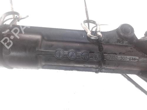 Steering rack BMW X5 (E53) 3.0 d | BP22687078M22 